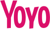 Yoyo