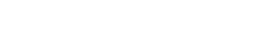 Touchpal Keyboard Logo