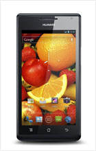Huawei Ascend