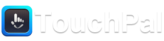 TouchPal Keyboard